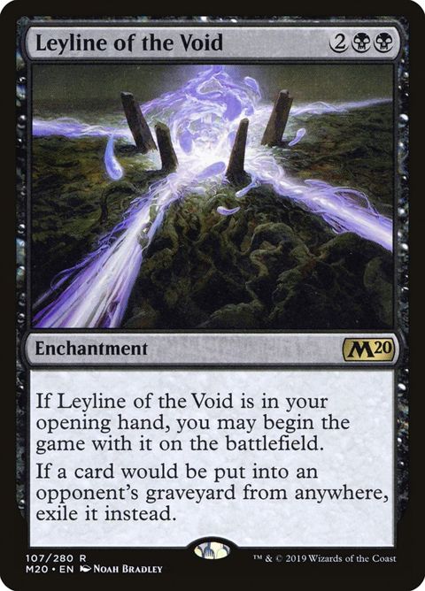 107-leylineofthevoid.jpg