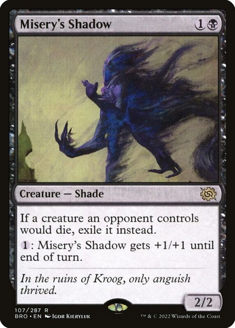 107-miserysshadow.jpg