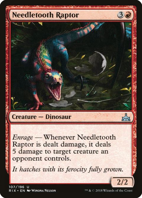 107-needletoothraptor.jpg