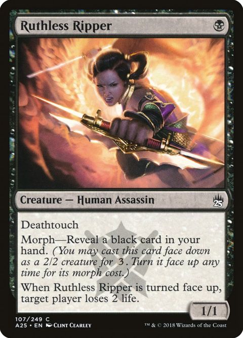 107-ruthlessripper.jpg