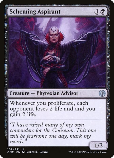 107-schemingaspirant.jpg