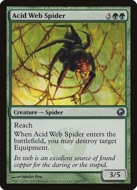 108-acidwebspider.jpg