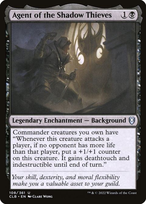 108-agentoftheshadowthieves.jpg
