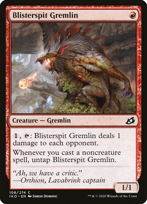 108-blisterspitgremlin.jpg