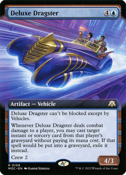 108-deluxedragster.jpg