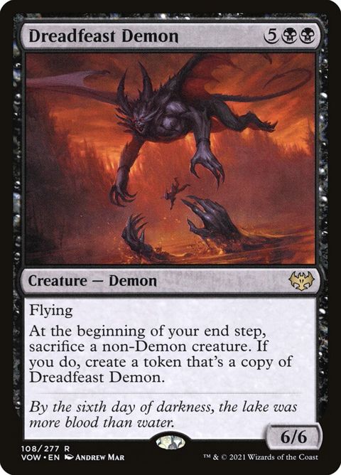 108-dreadfeastdemon.jpg