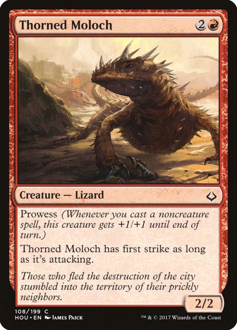 108-thornedmoloch.jpg
