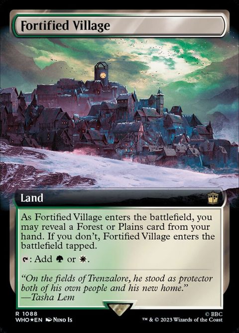 1088-fortifiedvillage.jpg