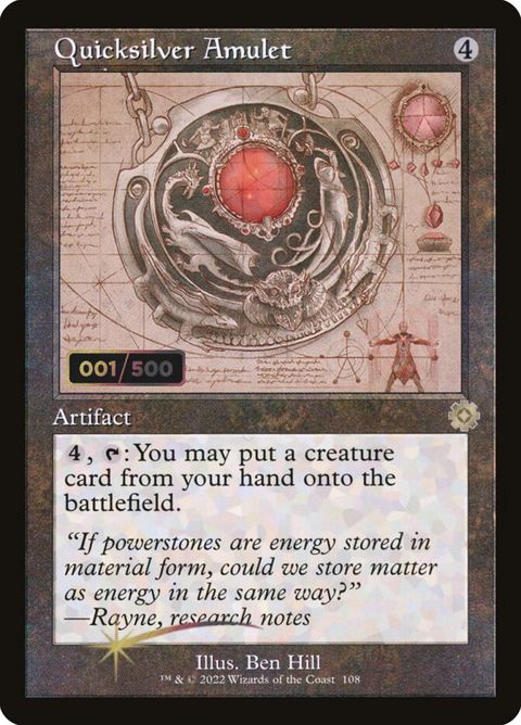 108z-quicksilveramulet.jpg