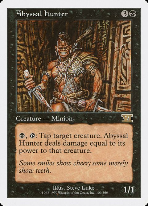 109-abyssalhunter.jpg