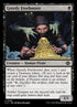 109-greedyfreebooter.jpg