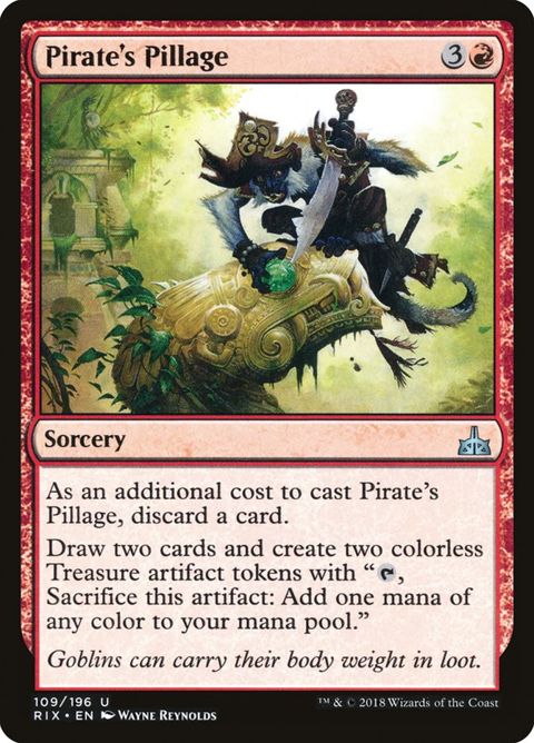 109-piratespillage.jpg