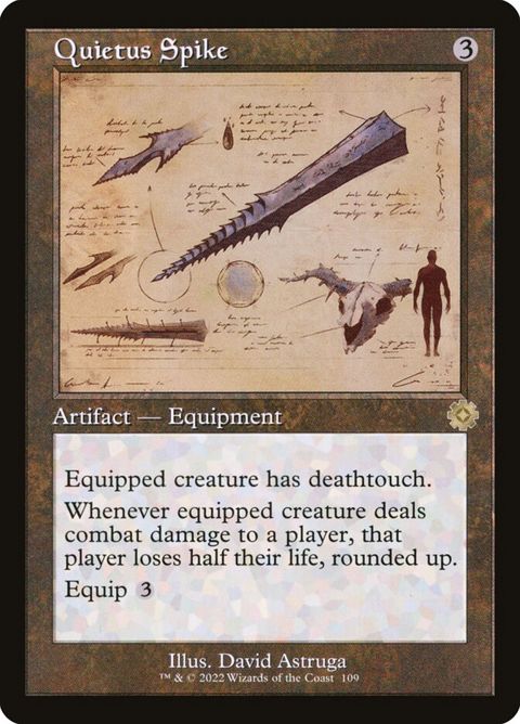 109-quietusspike.jpg