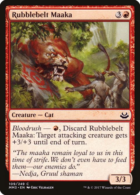 109-rubblebeltmaaka.jpg
