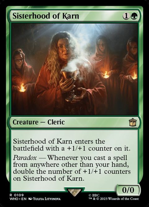 109-sisterhoodofkarn.jpg