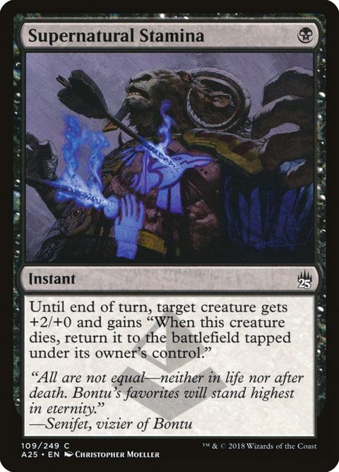 109-supernaturalstamina.jpg