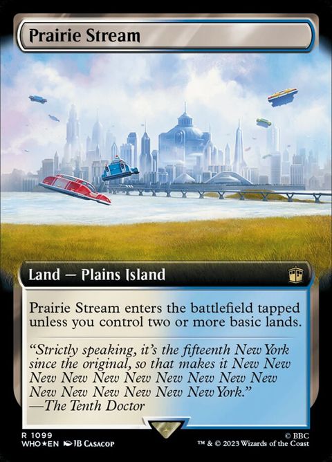 1099-prairiestream.jpg