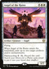 11-angeloftheruins.jpg
