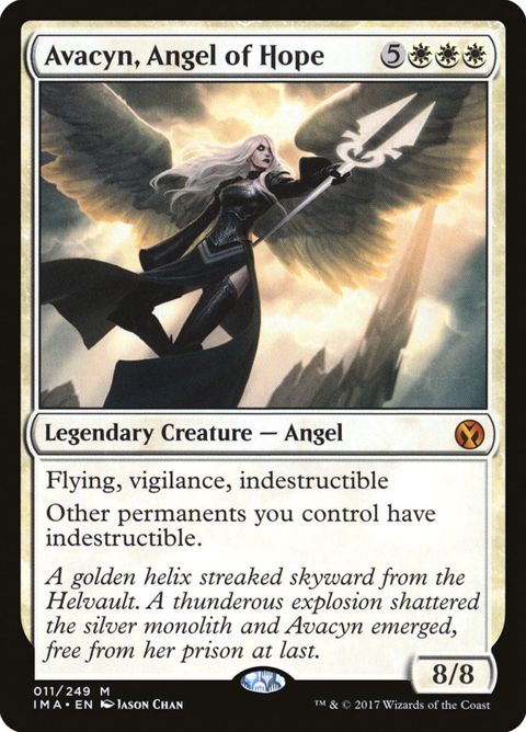 11-avacynangelofhope.jpg