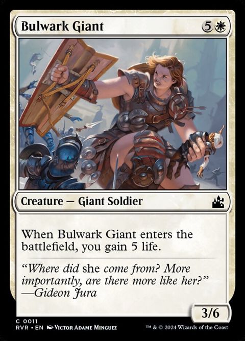 11-bulwarkgiant.jpg