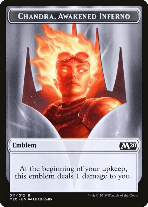 11-chandraawakenedinfernoemblem.jpg