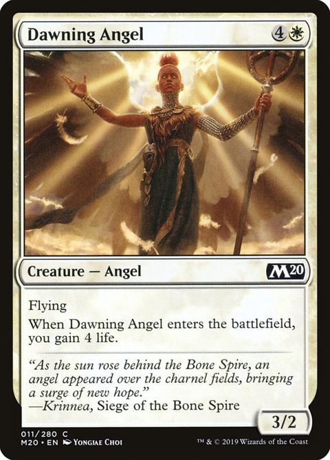 11-dawningangel.jpg