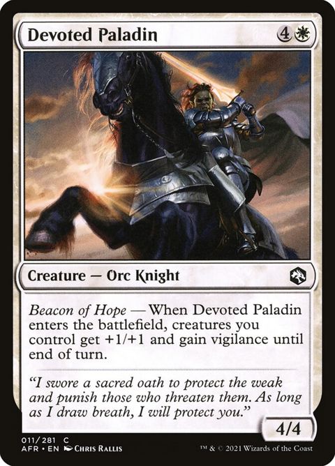 11-devotedpaladin.jpg