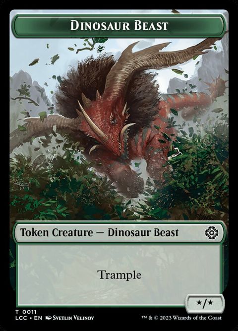 11-dinosaurbeast.jpg