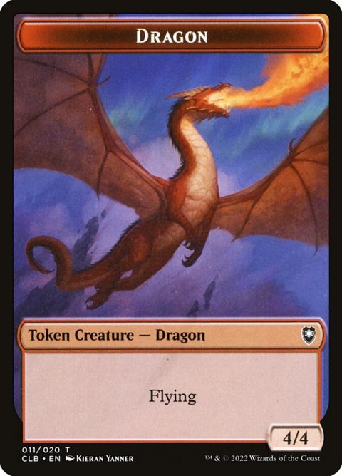 11-dragon.jpg