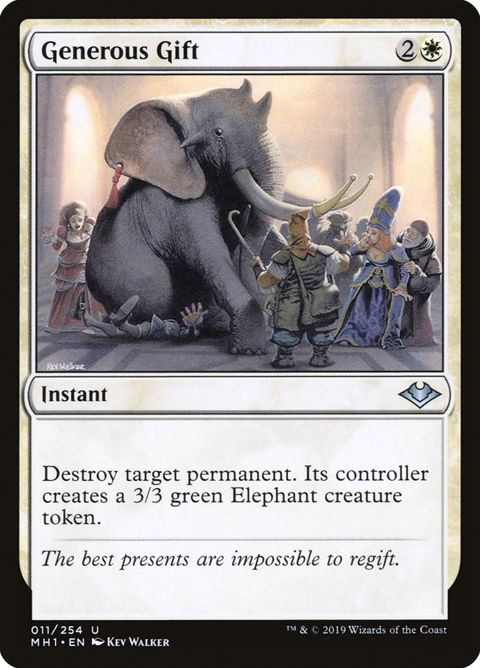 11-generousgift.jpg