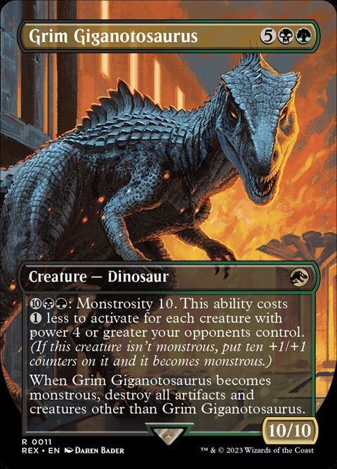 11-grimgiganotosaurus.jpg