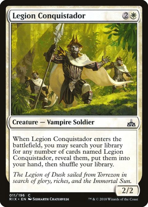 11-legionconquistador.jpg
