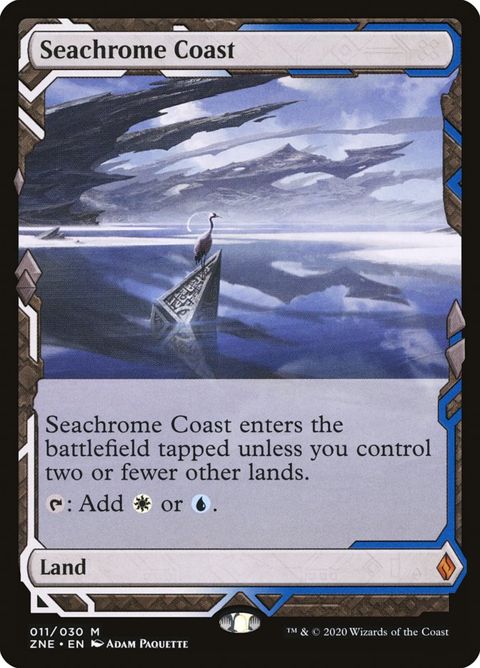 11-seachromecoast.jpg