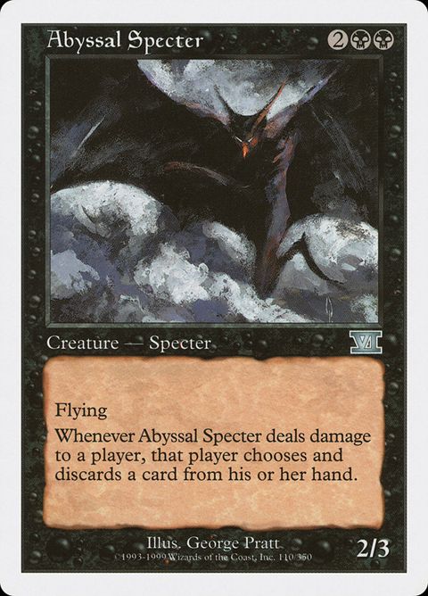 110-abyssalspecter.jpg