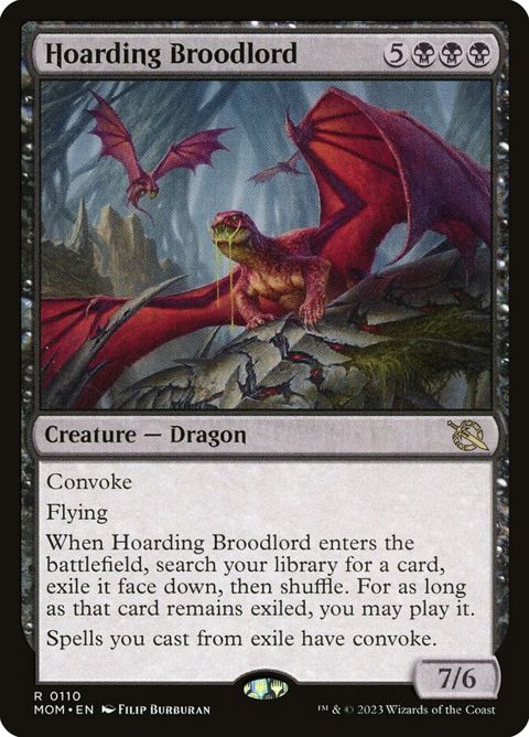 110-hoardingbroodlord.jpg