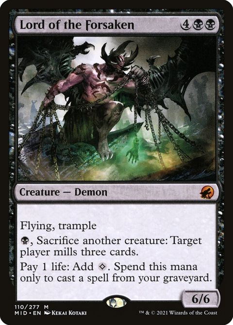 110-lordoftheforsaken.jpg