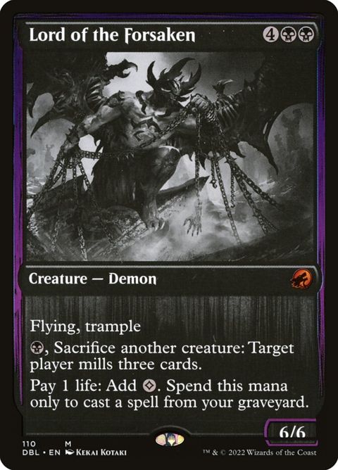 110-lordoftheforsaken.jpg
