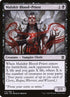 110-malakirbloodpriest.jpg