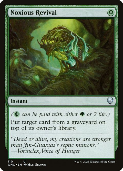 110-noxiousrevival.jpg