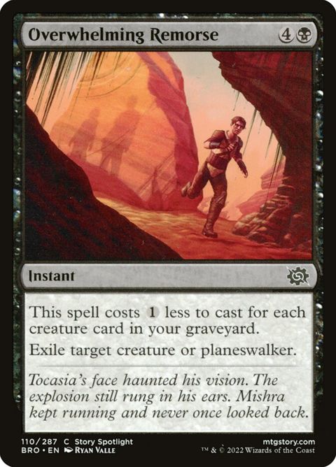 110-overwhelmingremorse.jpg
