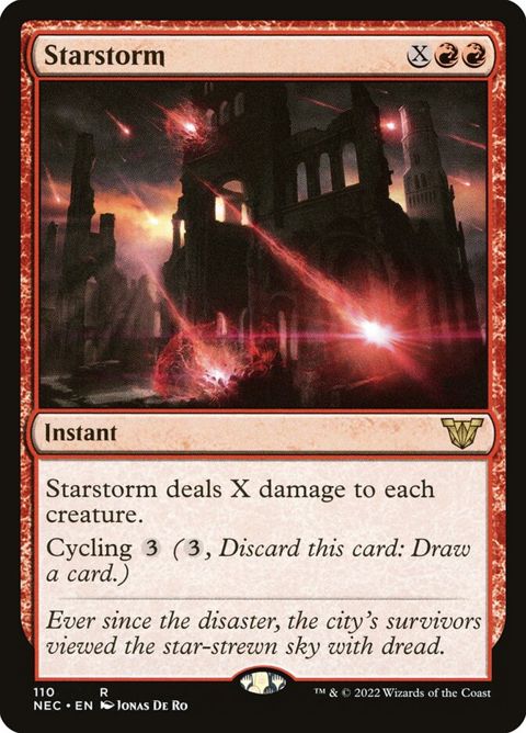 110-starstorm.jpg