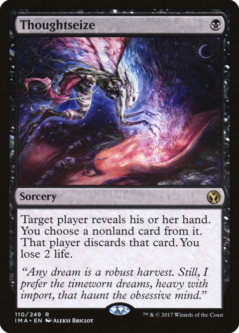 110-thoughtseize.jpg