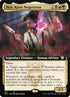 110-vazikeennegotiator.jpg