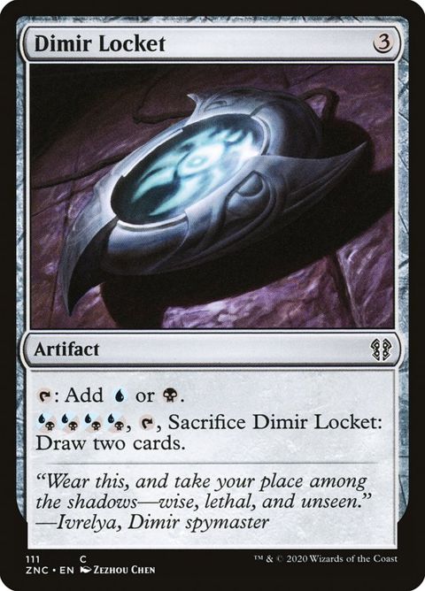 111-dimirlocket.jpg