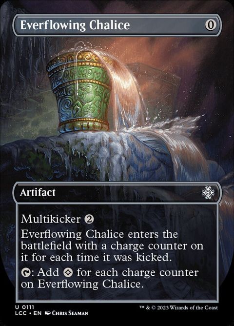 111-everflowingchalice.jpg