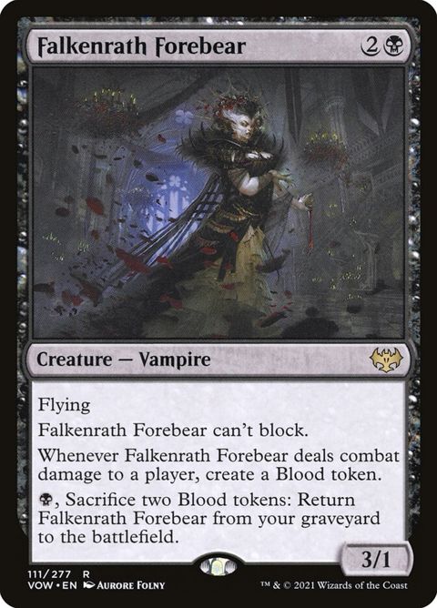111-falkenrathforebear.jpg