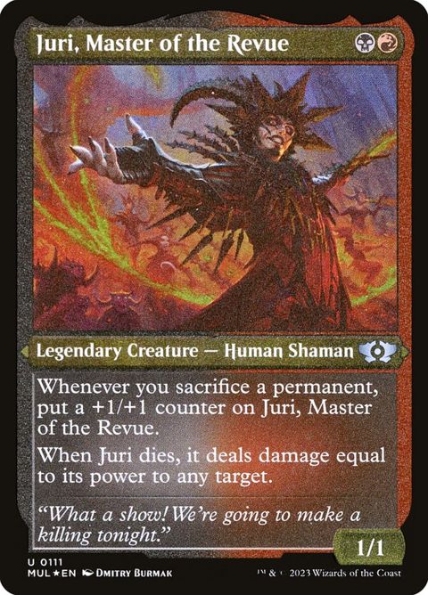111-jurimasteroftherevue.jpg