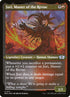111-jurimasteroftherevue.jpg