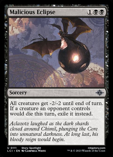 111-maliciouseclipse.jpg