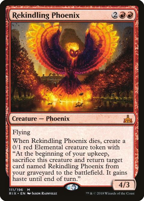 111-rekindlingphoenix.jpg
